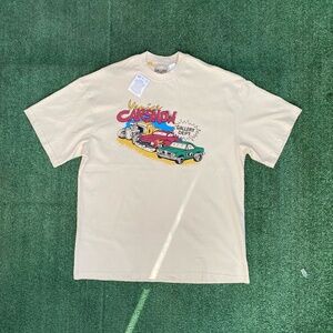 Gallery dept tshirt